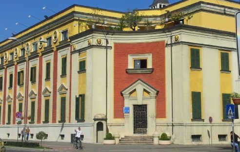 Kredite e buta: Shpallen fituesit e fazes se pare, dokumentacioni qe duhet dorezuar